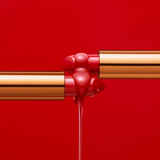Refil Batom Carolina Herrera Blur Matte